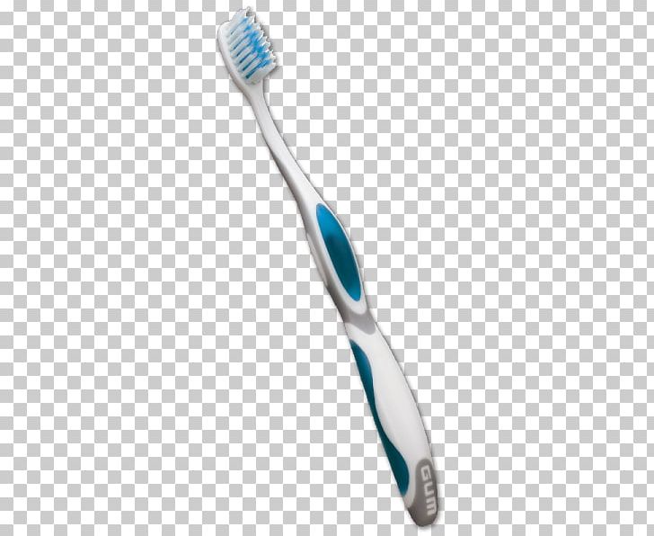 Electric Toothbrush Gums Dental Floss Dental Plaque PNG, Clipart, Bristle, Brush, Colgate, Dental Floss, Dental Plaque Free PNG Download