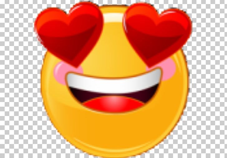 Emoticon Smiley Heart Online Chat PNG, Clipart, Clip Art, Emoji, Emoticon, Eye, Face Free PNG Download
