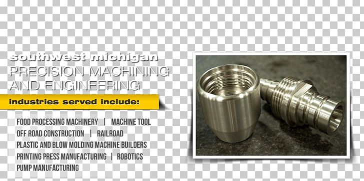 Engineering Proces Produkcyjny Service PNG, Clipart, Art, Engineering, Expert, Hardware, Hardware Accessory Free PNG Download