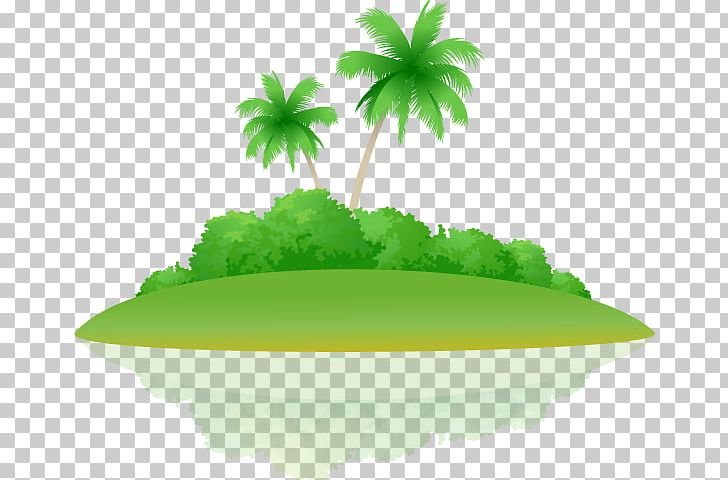 Euclidean Arecaceae Icon PNG, Clipart, Background Green, Christmas Tree, Coco, Coconut, Coconut Tree Free PNG Download