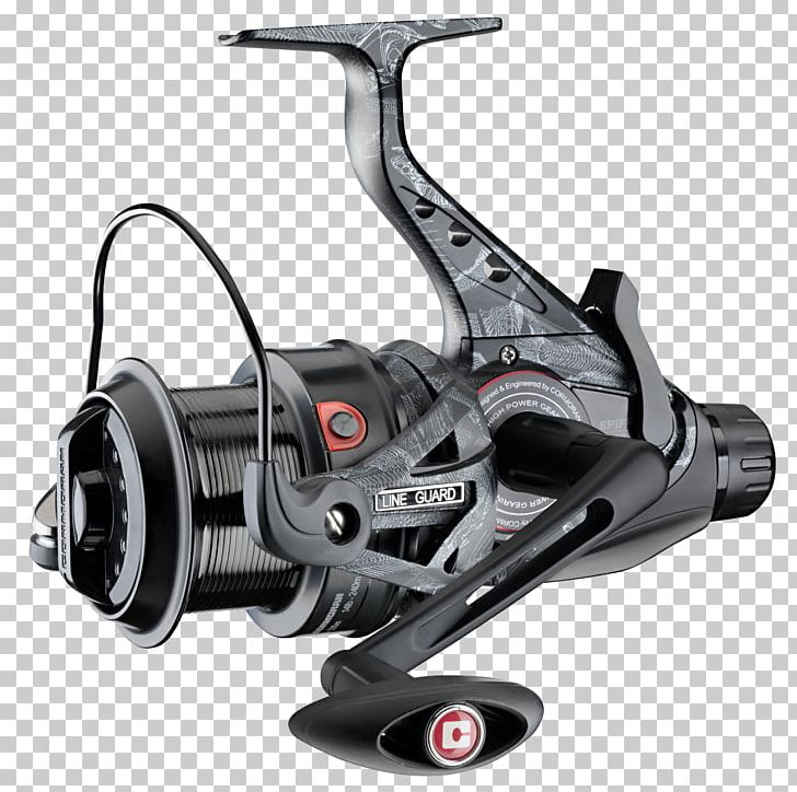 Fishing Reels Carp Fishing Feeder Information PNG, Clipart, Angling, Boilie, Braided Fishing Line, Carp, Carp Fishing Free PNG Download
