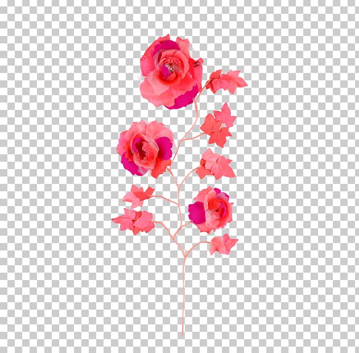 Garden Roses Chanel Fashion BIGBANG Diamond PNG, Clipart, Artificial Flower, Crown, Cut Flowers, Floral Design, Floristry Free PNG Download