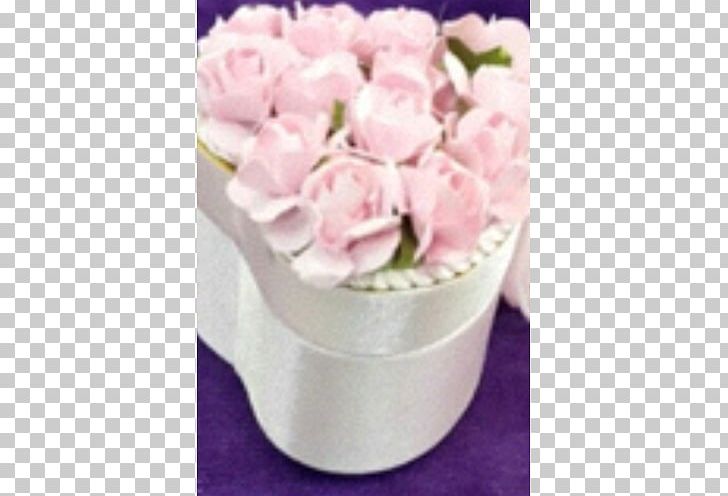 Garden Roses Wedding Flower Bouquet Floral Design Bride PNG, Clipart, Artificial Flower, Box, Bride, Bridegroom, Cut Flowers Free PNG Download
