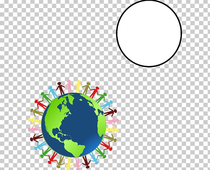 Globe Holding Hands World Drawing PNG, Clipart, Animation, Area, Circle, Culture, Diagram Free PNG Download