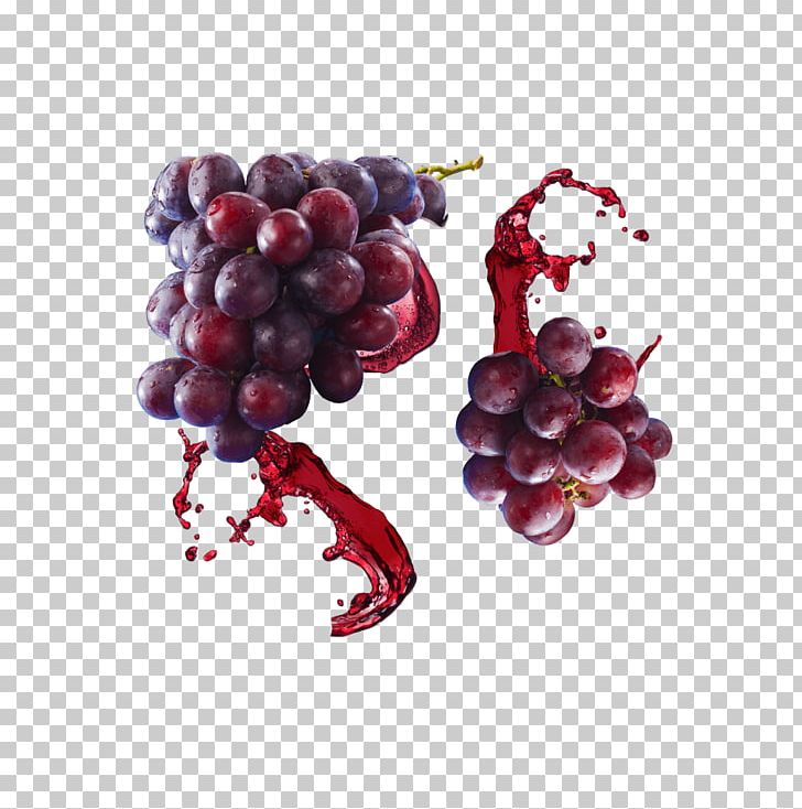 Grape Juice Zante Currant Sandora Berries PNG, Clipart, Berries, Berry, Boysenberry, Cranberry, Flagship Free PNG Download