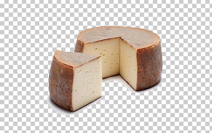 Gruyxe8re Cheese Nian Gao Cheesecake Trappista Cheese PNG, Clipart, Birthday Cake, Bread, Butter, Cake, Cheese Free PNG Download