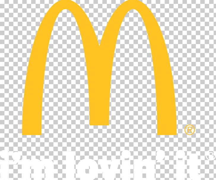 Hamburger Ronald McDonald Sundae McDonald's Concepcion Tarlac PNG, Clipart, Advertising, Brand, Company, Fast Food Restaurant, Golden Arches Free PNG Download