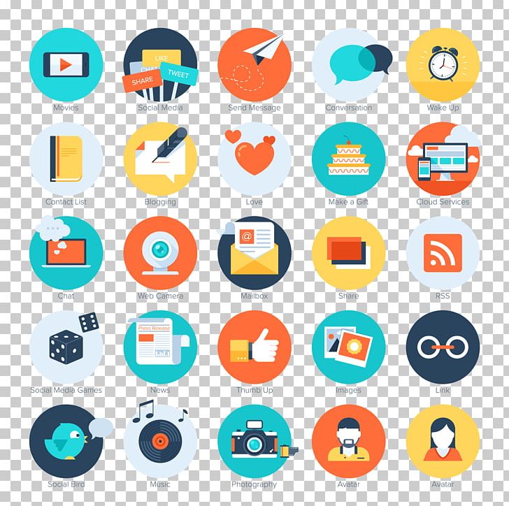 Icon Set PNG, Clipart, Adobe Icons Vector, Animal, Arrow Icon, Building, Camera Icon Free PNG Download
