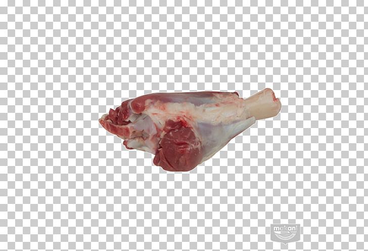 Lamb And Mutton Australian Cuisine Beef Shank Meat PNG, Clipart, Animal Fat, Animal Source Foods, Australian Cuisine, Bayonne Ham, Beef Free PNG Download