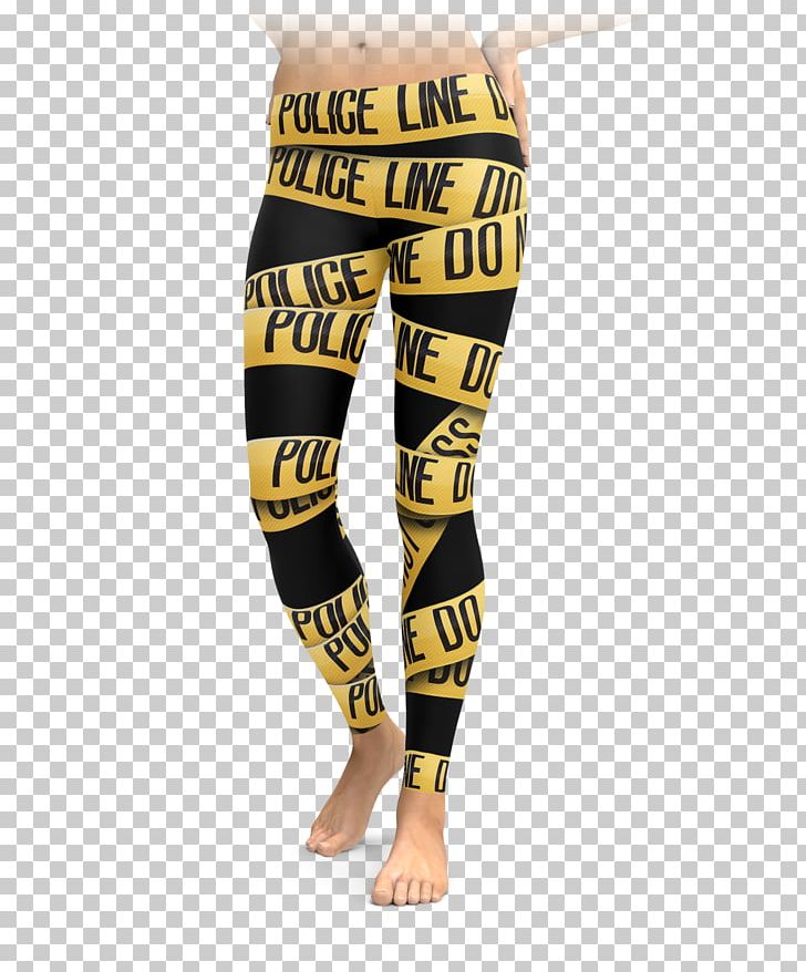 Leggings Tights Joint PNG, Clipart, Joint, Leggings, Others, Police Line, Tights Free PNG Download
