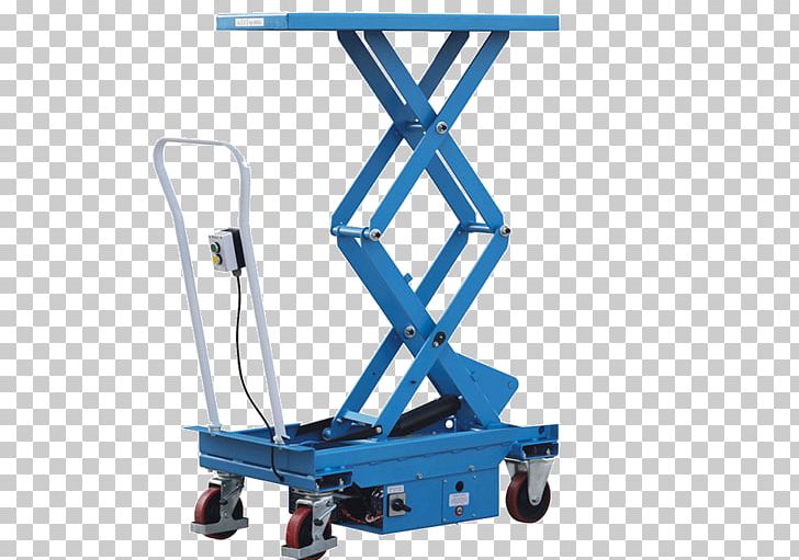 Lift Table Aerial Work Platform Forklift Hydraulics Industry PNG, Clipart, Aerial Work Platform, Angle, Business, Crane, Cylinder Free PNG Download