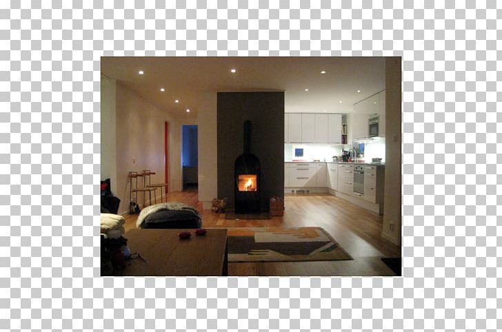 Light Fixture Floor Living Room Property PNG, Clipart, Angle, Floor, Flooring, Furniture, Home Free PNG Download