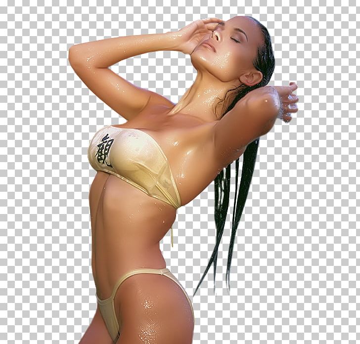 Lingerie Bikini Woman Model Swimsuit PNG, Clipart,  Free PNG Download
