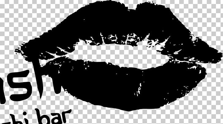 Lip Drawing PNG, Clipart, Black, Black And White, Brand, Circle, Desktop Wallpaper Free PNG Download