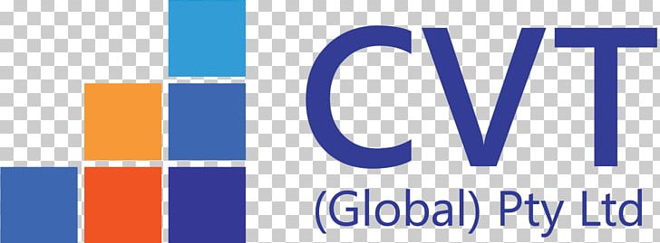 Logo Car Continuously Variable Transmission CVT (Global) Brand PNG, Clipart, Area, Asc Pty Ltd, Australia, Banner, Blue Free PNG Download