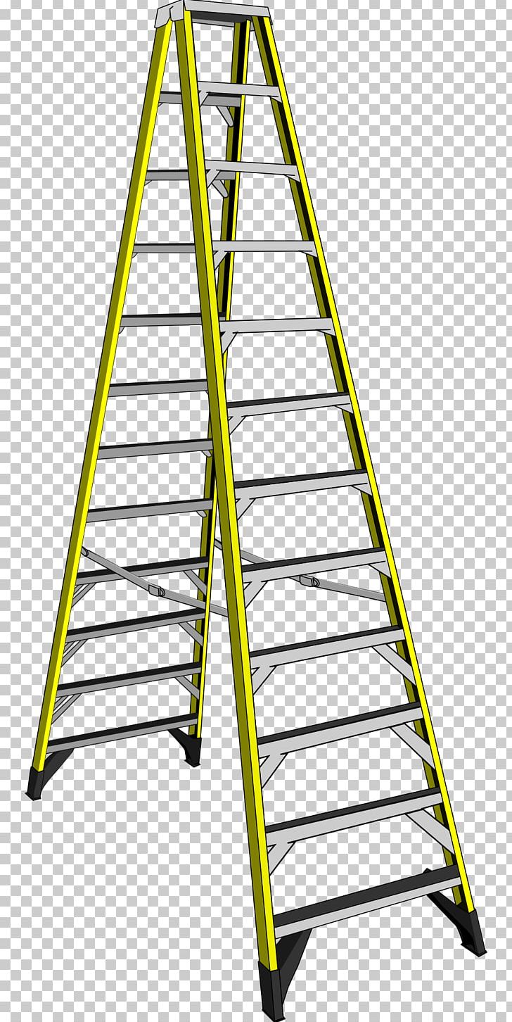Louisville Ladder Werner Co. Wing Enterprises PNG, Clipart, Aluminium, Angle, Area, Building Material, Diagram Free PNG Download