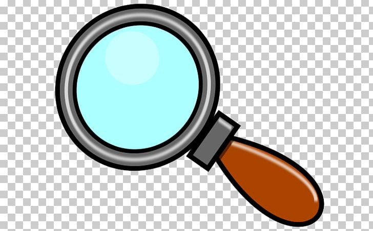 Magnifying Glass Free Content PNG, Clipart, Blog, Clip Art, Detective, Download, Free Content Free PNG Download
