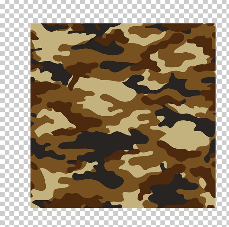 Military Camouflage Multi-scale Camouflage PNG, Clipart, Brown Vector, Camouflage, Geometric Pattern, Happy Birthday Vector Images, Miscellaneous Free PNG Download
