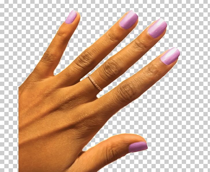 Nail Polish Manicure Lipstick PNG, Clipart, Artificial Hair Integrations, Cosmetics, Eyelash Extensions, Finger, Hair Free PNG Download