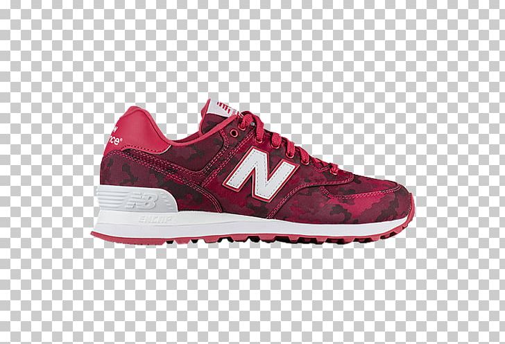 New Balance 574 Women's Sports Shoes Clothing PNG, Clipart,  Free PNG Download