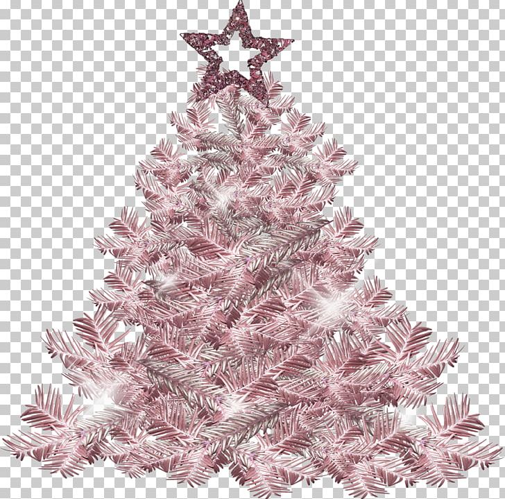 New Year Tree Christmas Ornament Christmas Tree Animation PNG, Clipart, Animation, Ansichtkaart, Christmas, Christmas Decoration, Christmas Ornament Free PNG Download