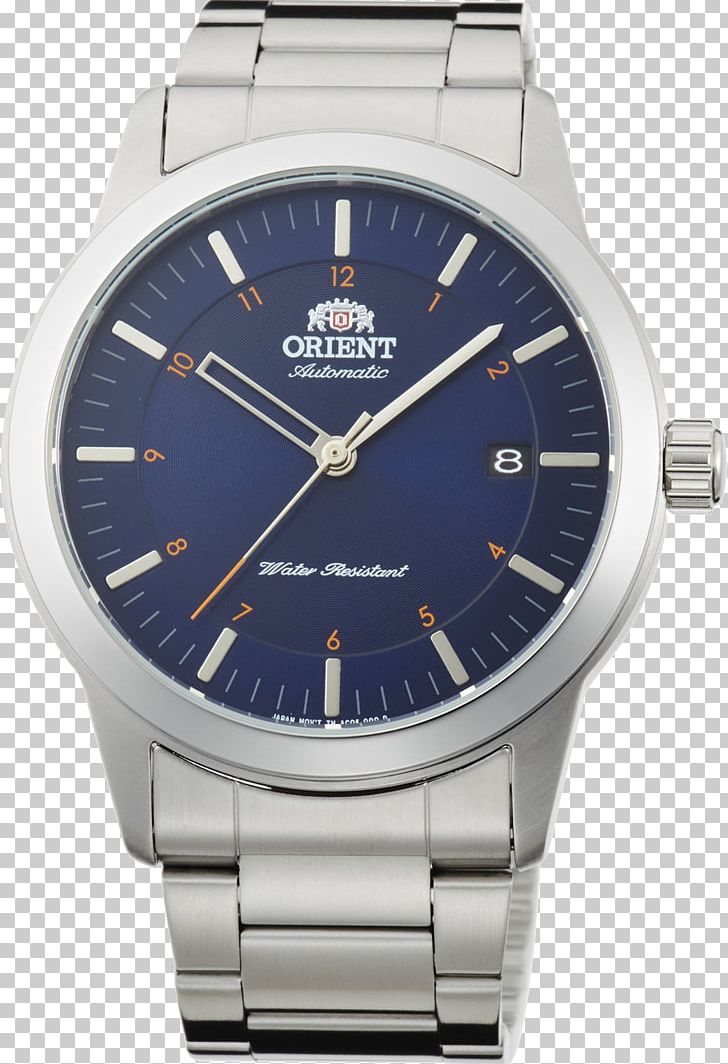 Orient Watch Japanese Clock Mechanical Watch PNG, Clipart, Accessories, Bracelet, Brand, Bulova, Clock Free PNG Download