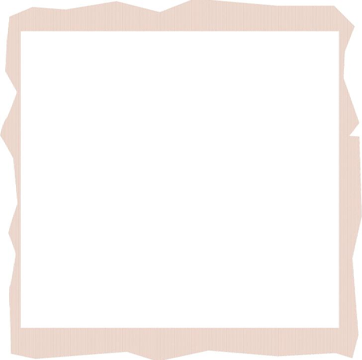 Paper Frames Angle Pattern PNG, Clipart, Angle, Beige, Glittergraphics, Line, Paper Free PNG Download