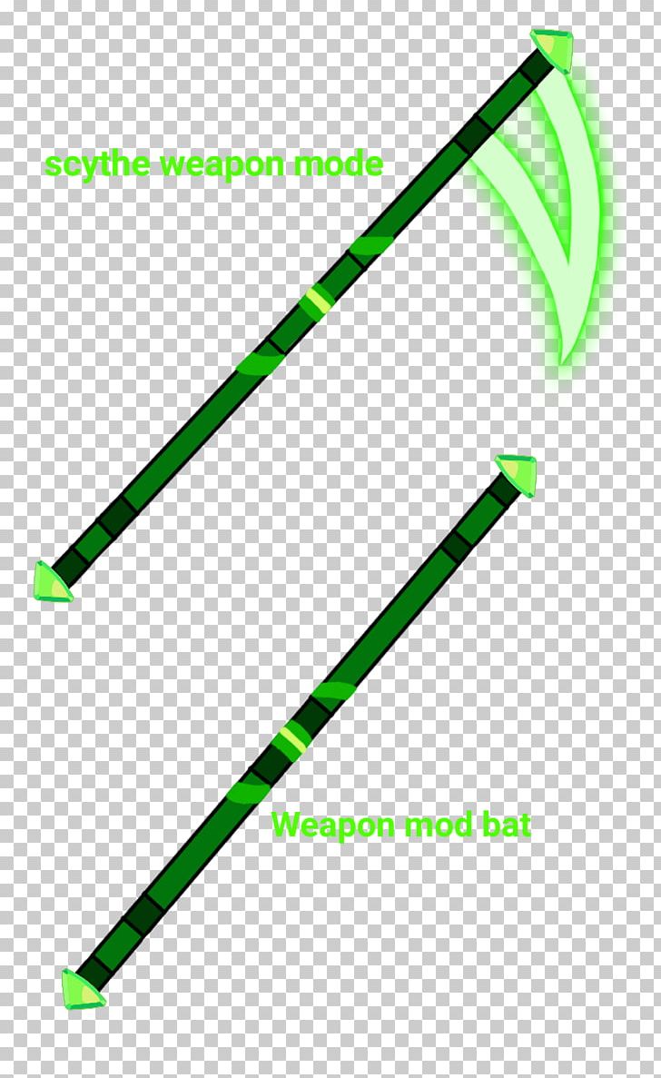 Peridot Weapon Amethyst Gemstone Emerald PNG, Clipart, Amethyst, Angle, Area, Com, Deviantart Free PNG Download