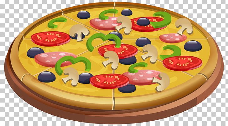 Pizza Food PNG, Clipart, Computer Icons, Cuisine, Dish, Document, Download Free PNG Download