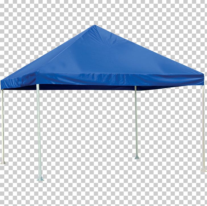 Pop Up Canopy Shade Tarpaulin Tent PNG, Clipart, Angle, Auringonvarjo, Backyard, Canopy, Canopy Bed Free PNG Download