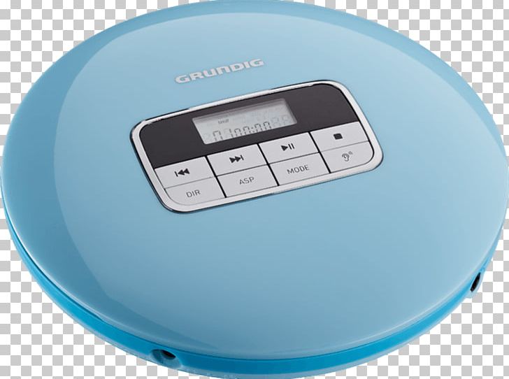 Portable CD Player Discman Compressed Audio Optical Disc Compact Disc PNG, Clipart, Blue, Cd Player, Compact Disc, Compressed Audio Optical Disc, Discman Free PNG Download