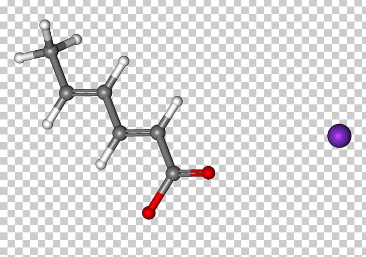 Potassium Sorbate Sorbic Acid Preservative Sodium Sorbate PNG, Clipart, Acid, Angle, Auto Part, Body Jewelry, Chemical Formula Free PNG Download