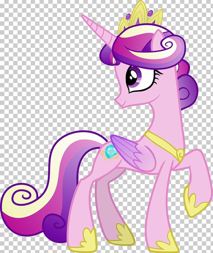 Princess Cadance Twilight Sparkle Princess Celestia Pony Rainbow Dash PNG, Clipart, Animal Figure, Art, Cartoon, Deviantart, Drawing Free PNG Download