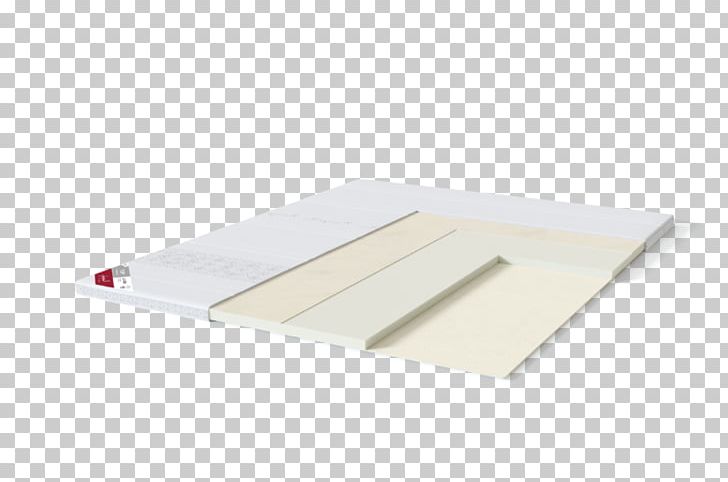 Product Design Angle PNG, Clipart, Angle, Material, Sleep Well Free PNG Download
