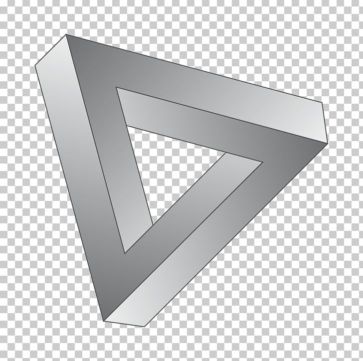 Rectangle Triangle Lighting PNG, Clipart, Angle, Lighting, Rectangle, Religion, Triangle Free PNG Download