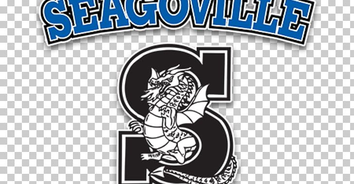 Seagoville High School Basketball Dragon Seagoville Road PNG, Clipart, Basketball, Brand, Child, Dragon, Emblem Free PNG Download