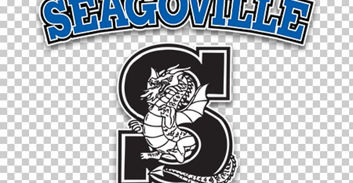 Seagoville High School Basketball Dragon Seagoville Road PNG, Clipart Seagoville High School Basketball Dragon Seagoville Road PNG, Clipart