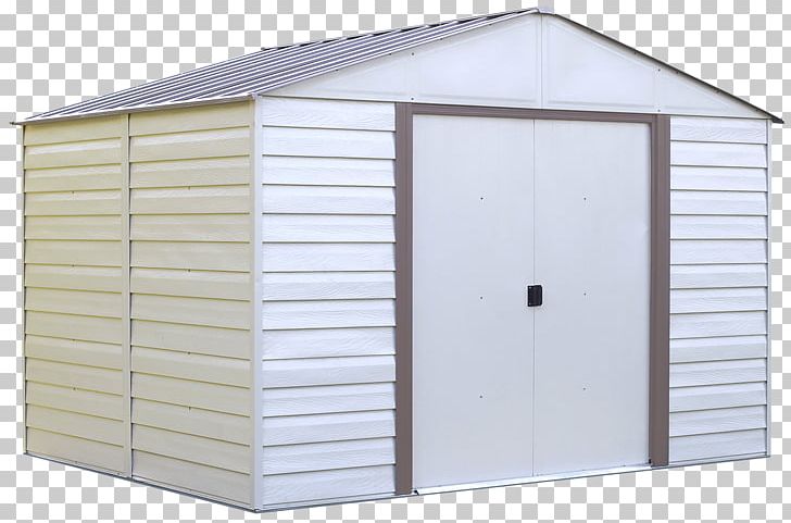 Shed Window Garage Building Container PNG, Clipart, Building, Container, Facade, Floor, Food Storage Containers Free PNG Download