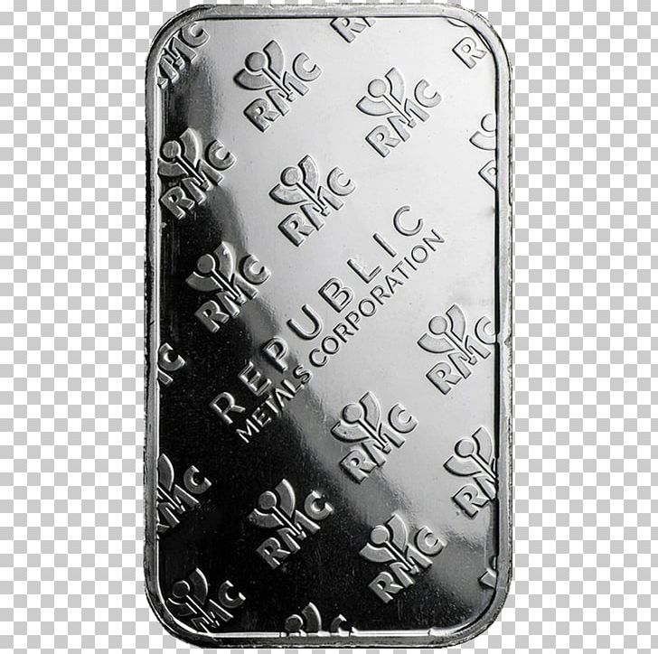 Silver Bullion Republic Metals Corporation Valcambi PNG, Clipart, Apmex, Bullion, Canadian Silver Maple Leaf, Coin, Gold Free PNG Download