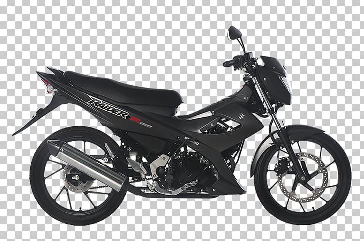 Suzuki Raider 150 Car Suzuki Satria Motorcycle PNG, Clipart, Automotive Exterior, Car, Engine, Fuel Injection, Manual Transmission Free PNG Download