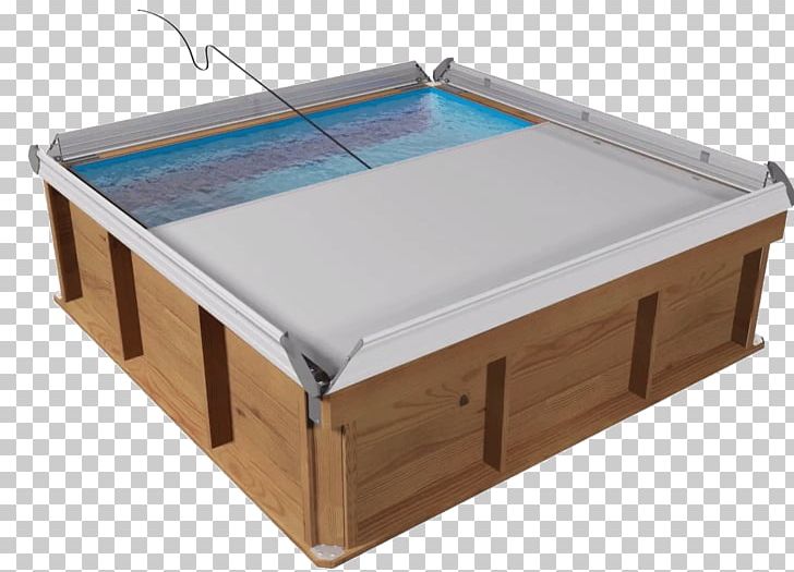 Swimming Pool Table Deck Automated Pool Cleaner Pond Liner PNG, Clipart, Armoires Wardrobes, Automated Pool Cleaner, Box, Deck, Filtration Free PNG Download