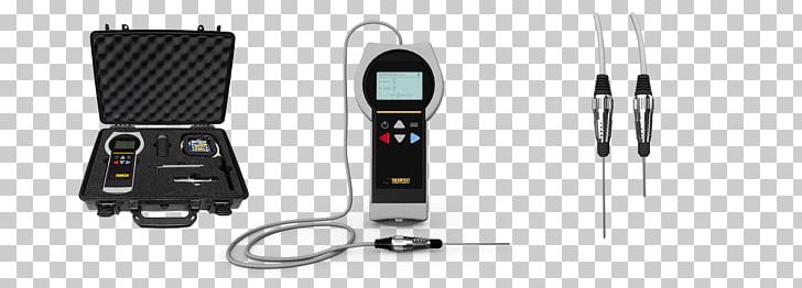 Thermal Conductivity Electrical Conductivity Thermal Energy Measuring Instrument Thermal Science PNG, Clipart, Conductivity, Electrical Conductivity, Electronics, Electronics Accessory, Gauge Free PNG Download