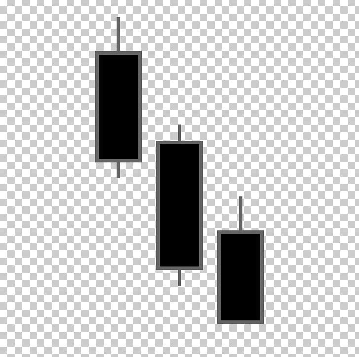 Three Black Crows Candlestick Pattern Technical Analysis Candlestick Chart Commodity Channel Index PNG, Clipart, Binary Option, Candlestick Chart, Candlestick Pattern, Commodity Channel Index, Fundamental Analysis Free PNG Download
