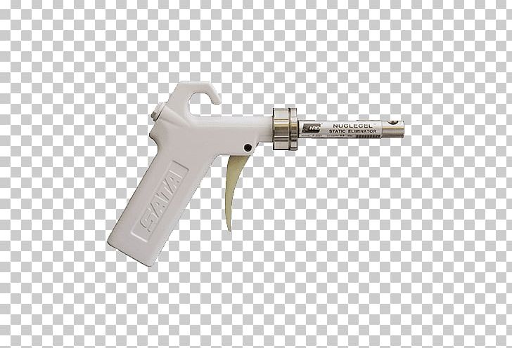 Trigger Ranged Weapon PNG, Clipart, Angle, Art, Calipers, Gun, Hardware Free PNG Download