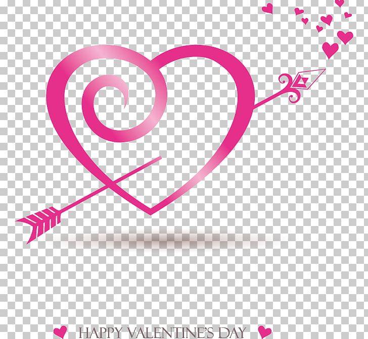 Valentines Day Heart PNG, Clipart, Broken Heart, Circle, Computer Graphics, Encapsulated Postscript, Gift Free PNG Download