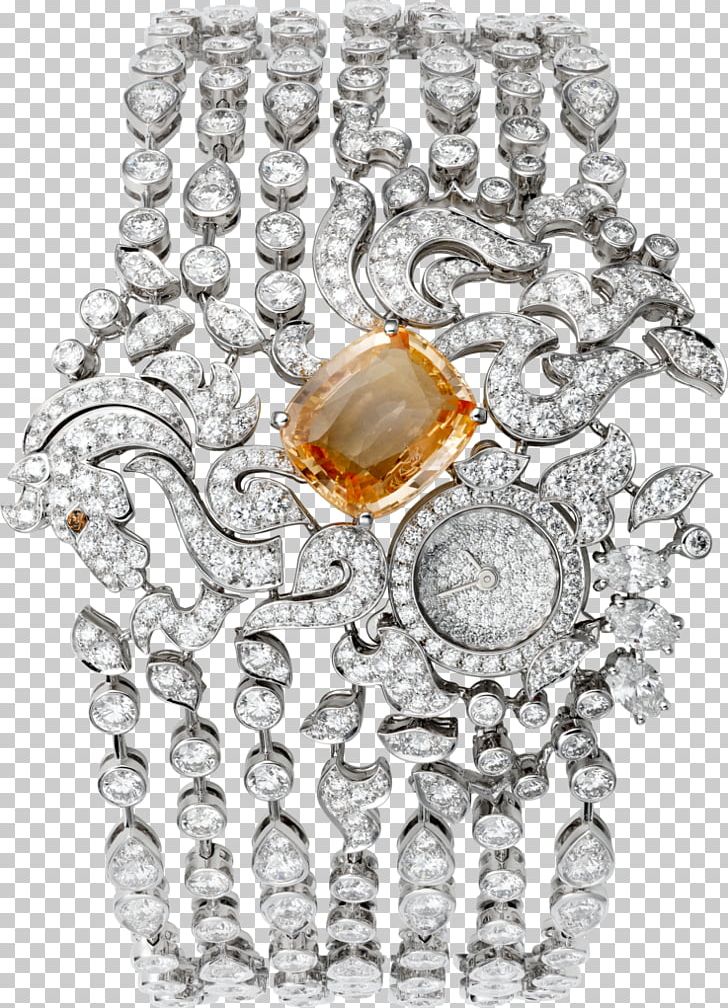 Watch Jewellery Cartier Gold Movement PNG, Clipart, Amber, Body Jewellery, Body Jewelry, Bracelet, Carat Free PNG Download