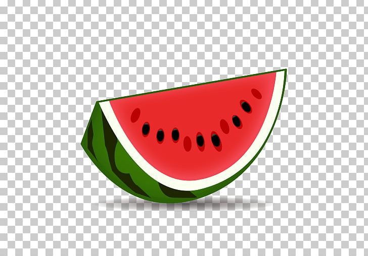 Watermelon Emoji Sticker Fruit PNG, Clipart, Citrullus, Citrullus Lanatus, Cucumber Gourd And Melon Family, Emoji, Emojipedia Free PNG Download