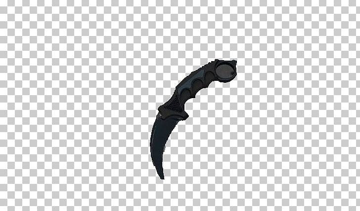 Weapon Tool PNG, Clipart, Avatan, Avatan Plus, Cold Weapon, Knife, Objects Free PNG Download