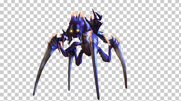 XCOM: Enemy Within XCOM 2 The Bureau: XCOM Declassified UFO: Enemy Unknown Xenonauts PNG, Clipart, Arthropod, Bureau Xcom Declassified, Insect, Invertebrate, Membrane Winged Insect Free PNG Download