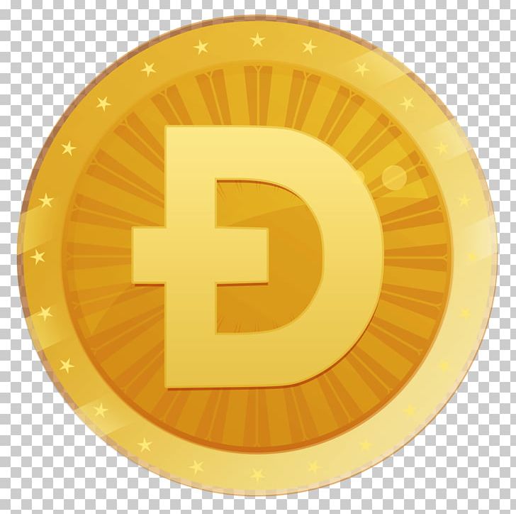 Zcash Dogecoin Cryptocurrency Litecoin Dash PNG, Clipart, Bitcoin, Bitcoin Cash, Bitcoin Ethereum, Circle, Coin Free PNG Download